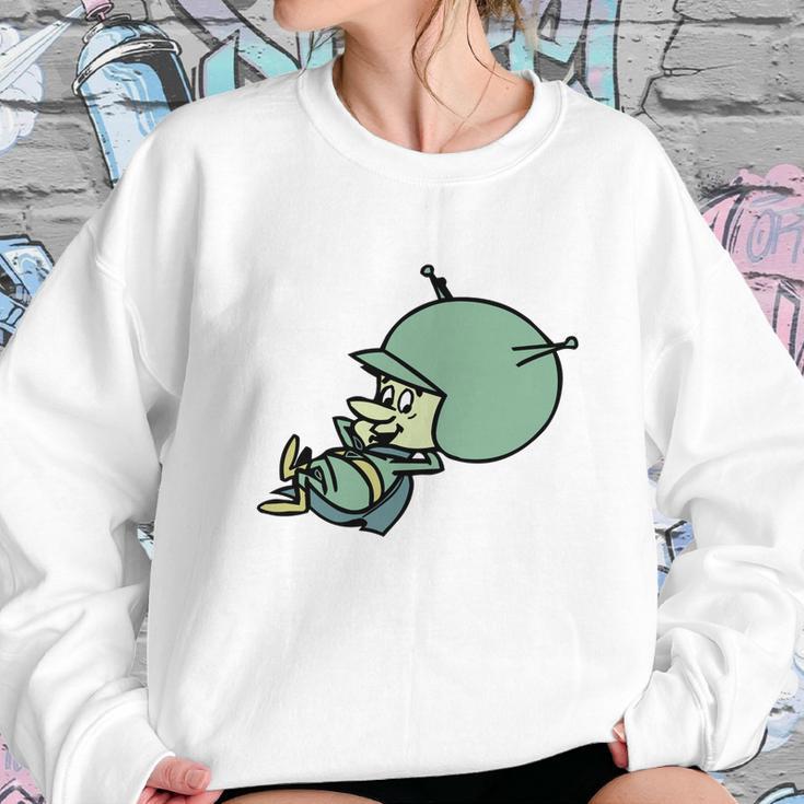 The Great Gazoo Shirt Sweatshirt Gifts for Her