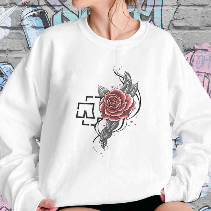 Jason Derulo Ultra Soft Design Sweatshirt Gifts for Her