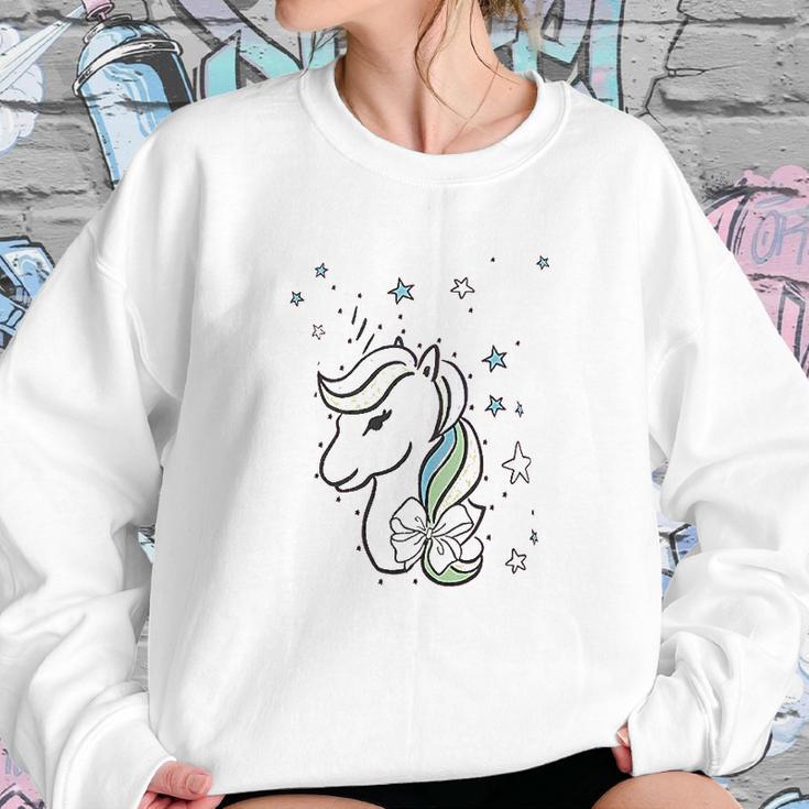 Jojo Siwa Girls Sweatshirt Gifts for Her