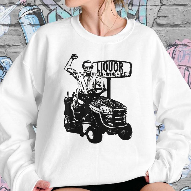 Graphic Liquor George Jones Love Country Music For Fans Sweatshirt Gifts for Her