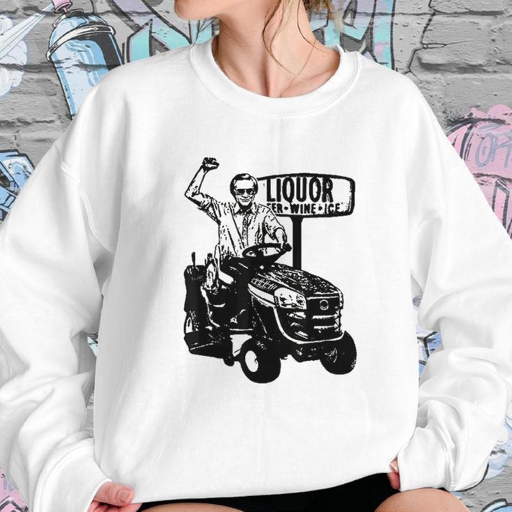 Liquor George Jones Love Country Music Sweatshirt Gifts for Her