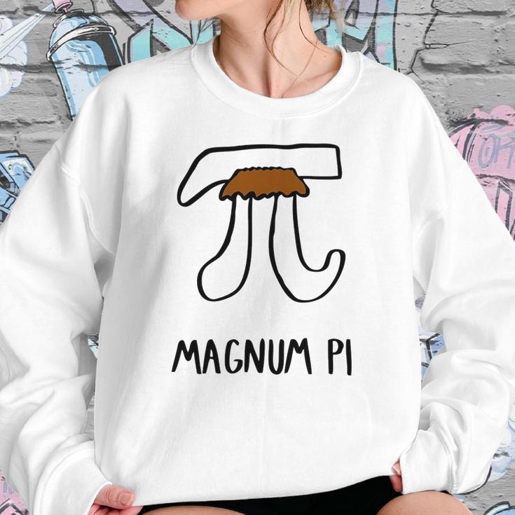 Magnum Pi Sweatshirt Gifts for Her