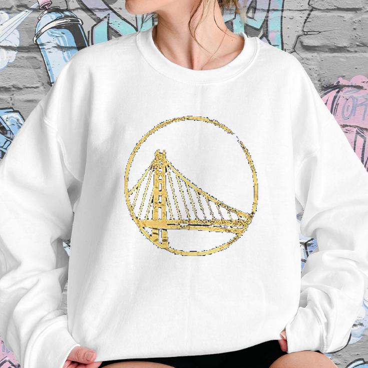 Nba Mens Ots Slub Sweatshirt Gifts for Her