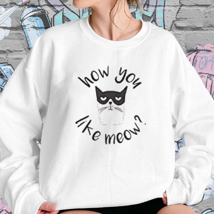 Skechers Bobs For Dogs And Cats Length Graphic Baseball Sweatshirt Gifts for Her