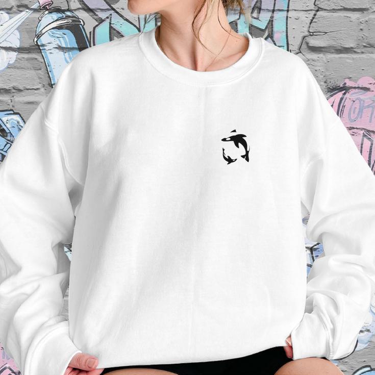 Wilbur Soot Sweatshirt Gifts for Her