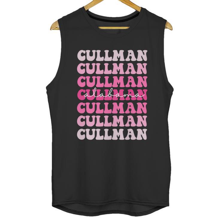 Country Music Festival Western Wear Cowgirl Howdy Cull Gift Unisex Tank Top