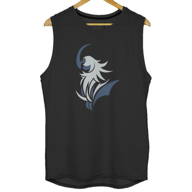 Funny Tshirt For Path Of Destruction Absol Unisex Tank Top