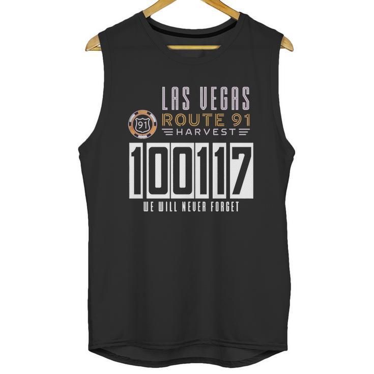 Las Vegas Shooting Route 91 Harvest Commemorate 100117 Shirt Hoodie Sweater Longsleeve T-Shirt Unisex Tank Top