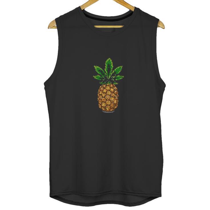 Marijuana Gifts Unisex Tank Top