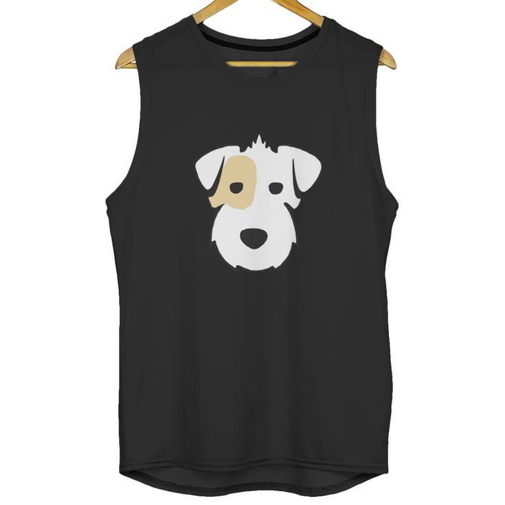 Mr Mogley American Ninja Warrior Shirt Hoodie Tank Top Unisex Tank Top