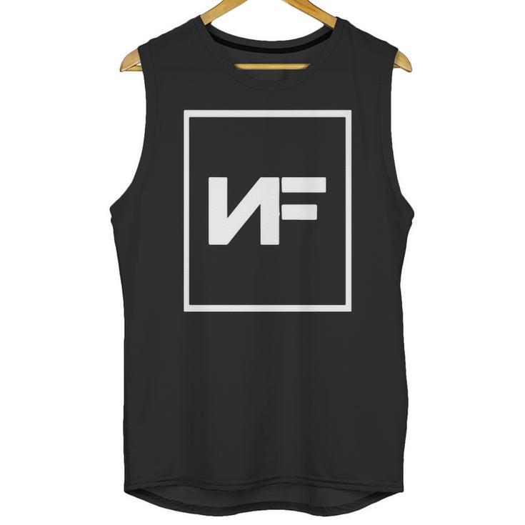 Nf Tshirts Unisex Tank Top