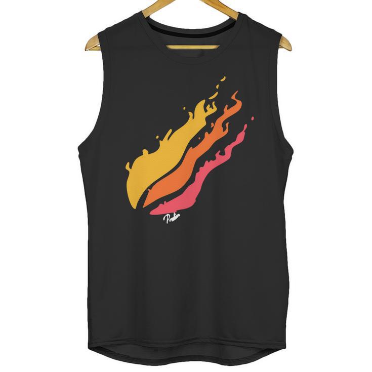 Prestonplayz Unisex Tank Top