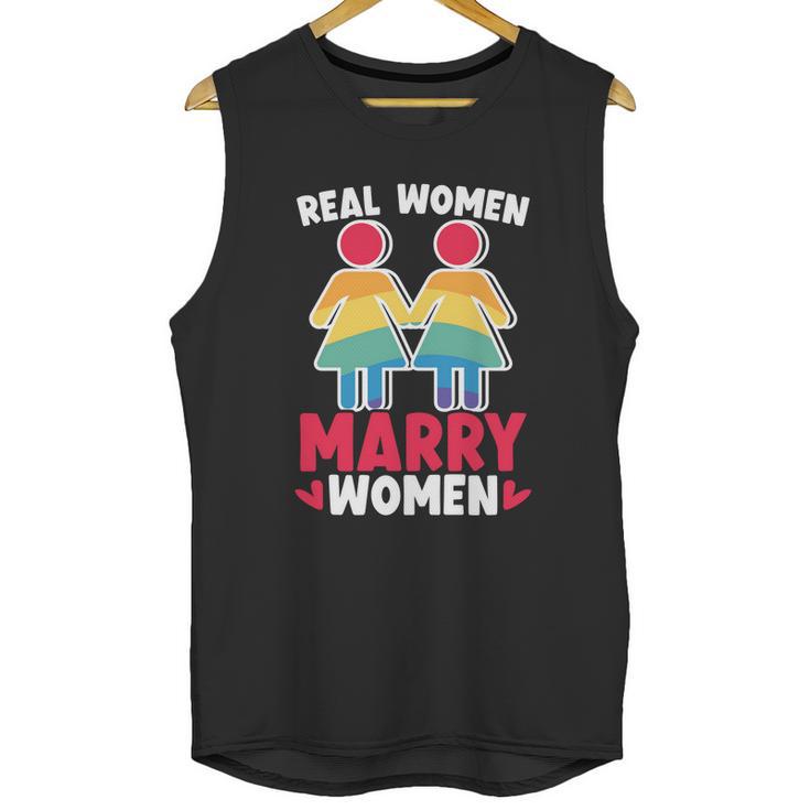 Proud Lesbian Lgbtq Member Sexual Diversity Pride Parade Cute Gift Graphic Design Printed Casual Daily Basic Unisex Tank Top