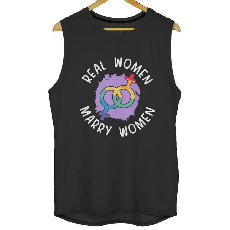 Proud Lesbian Lgbtq Member Sexual Diversity Pride Parade Gift Graphic Design Printed Casual Daily Basic Unisex Tank Top