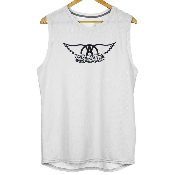 Aerosmith Original Gift Unisex Tank Top