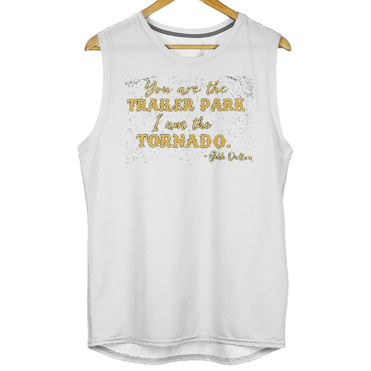 Beth Dutton Yellowstone Unisex Tank Top