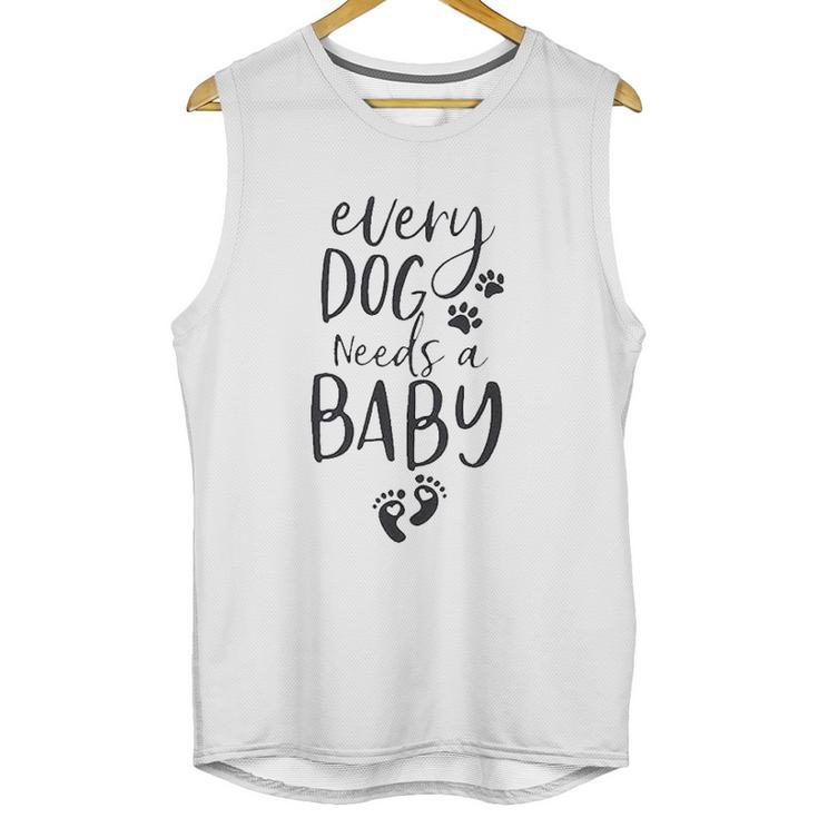 Boys Girls One Piece Funny Letter White Romper Outfits Unisex Tank Top