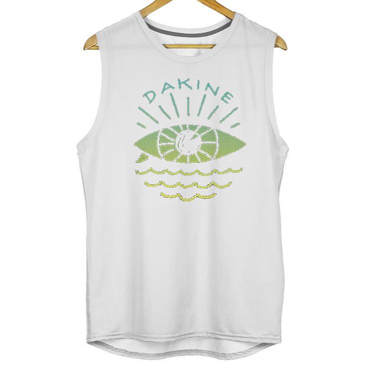 Dakine Seaboard Unisex Tank Top