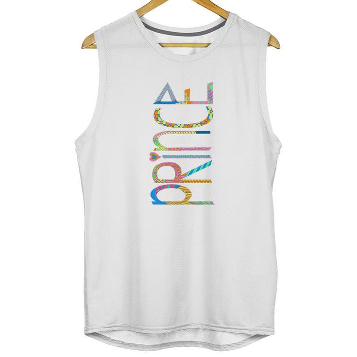 Lovesexy 88 T-Shirt Unisex Tank Top