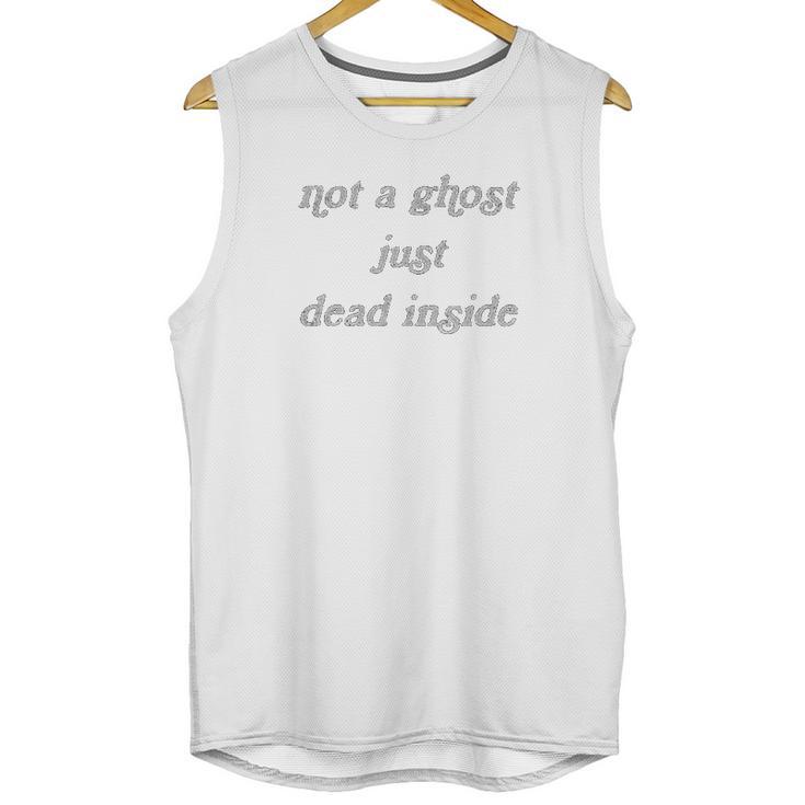 Space Ghost Coast To Coast Dont Make Me Use The Spank Ray Unisex Tank Top