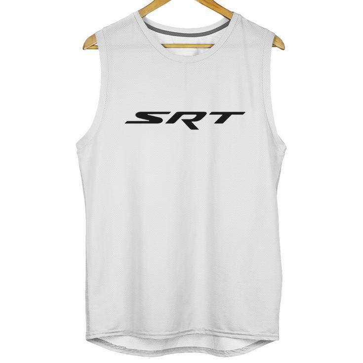 SrtShirts Unisex Tank Top