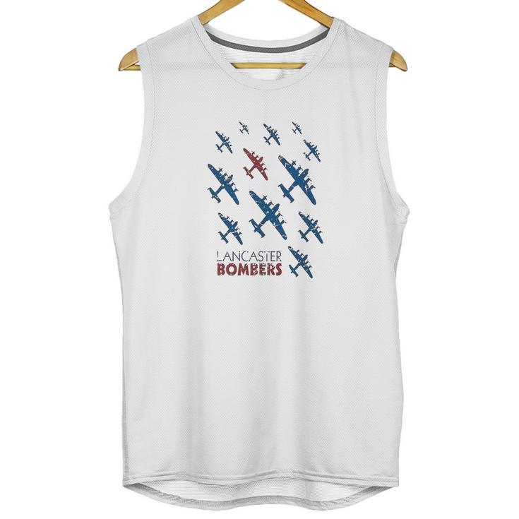 World War Ii Planespng Unisex Tank Top