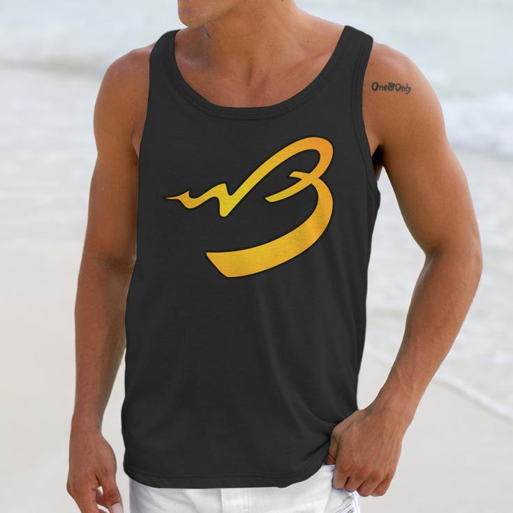 Breedlove Guitars Unisex Tank Top Gifts for Her