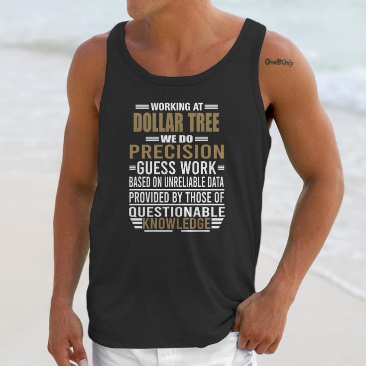 Dollar Tree 4 Unisex Tank Top Gifts for Her