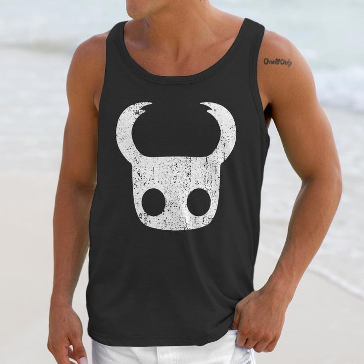 Hollow Knight T-Shirt Unisex Tank Top Gifts for Her