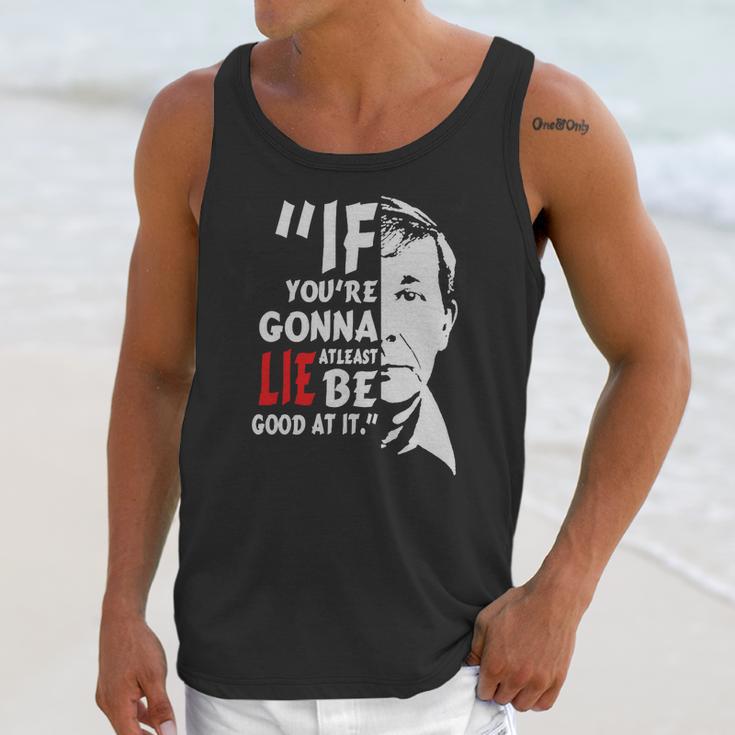 Joe Kenda 1 3 Unisex Tank Top Gifts for Her