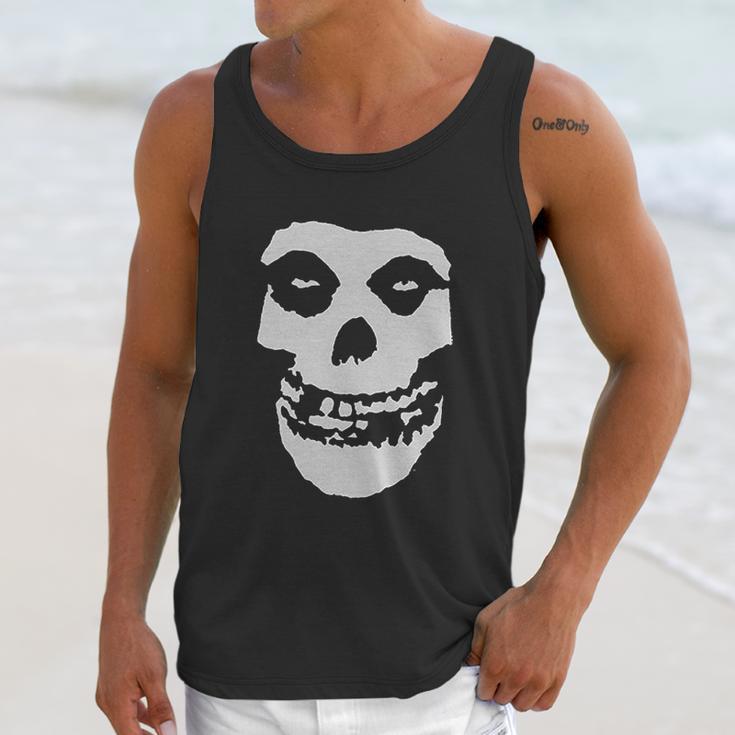 Kids Misfits Unisex Tank Top Gifts for Her