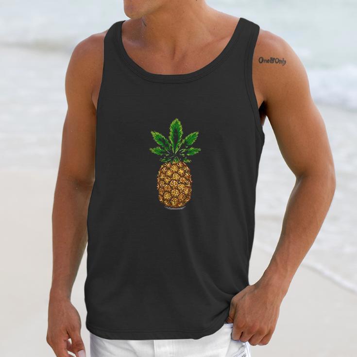 Marijuana Gifts Unisex Tank Top Gifts for Her