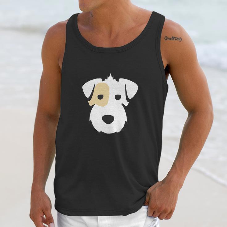 Mr Mogley American Ninja Warrior Shirt Hoodie Tank Top Unisex Tank Top Gifts for Her