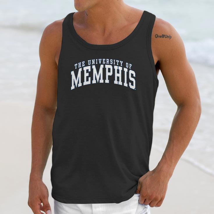 Ncaa Colleges And Universities Unisex Tank Top Gifts for Her