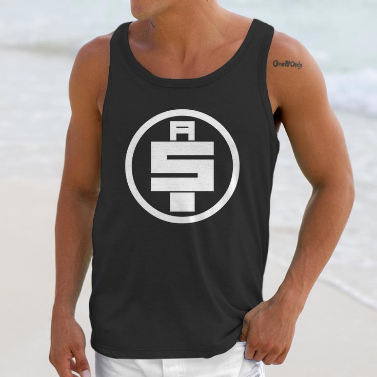 Nipsey Hussle Rap Logo Unisex Tank Top Gifts for Her