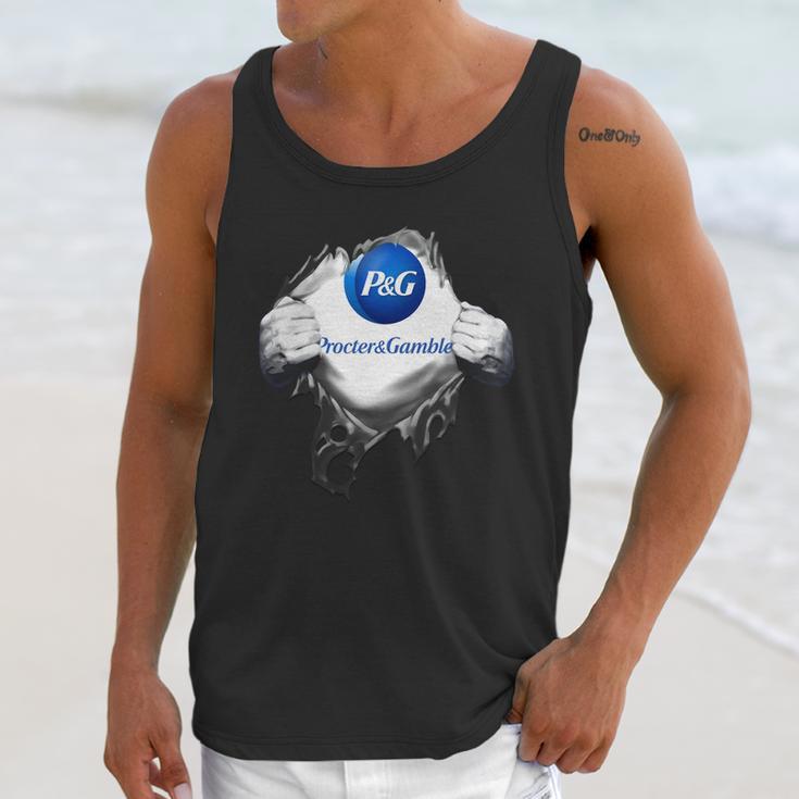 Procter Gamble Unisex Tank Top Gifts for Her