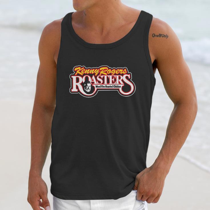 Roasters Gildan 64000 Unisex Tank Top Gifts for Her