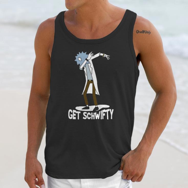 Get SchwiftyShirt Unisex Tank Top Gifts for Her