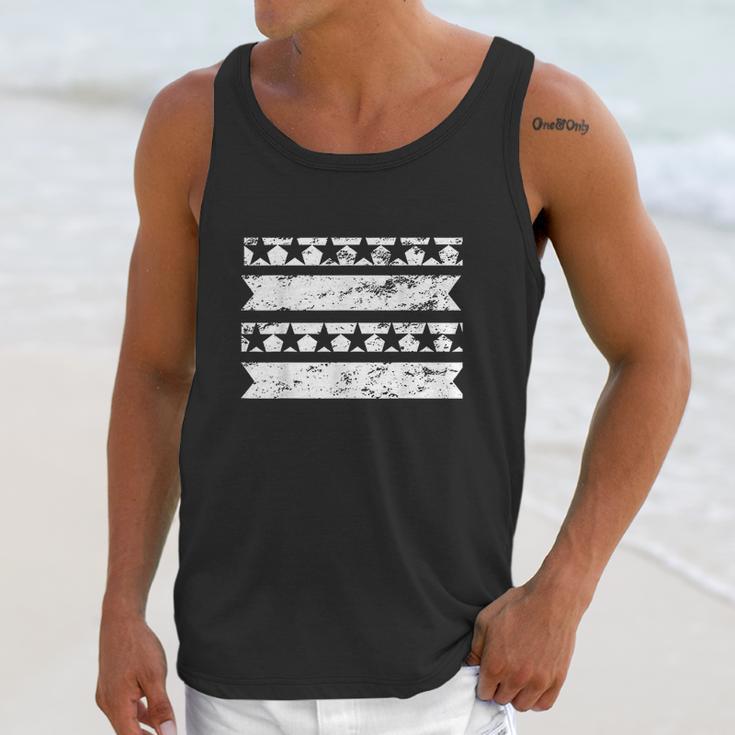 Stars Tranding Unisex Tank Top Gifts for Her