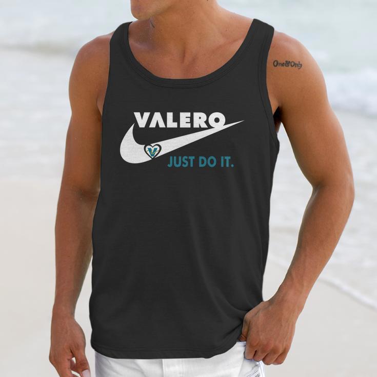 Valero Com Unisex Tank Top Gifts for Her