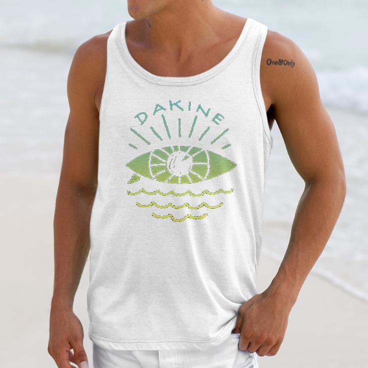 Dakine Seaboard Unisex Tank Top Gifts for Her