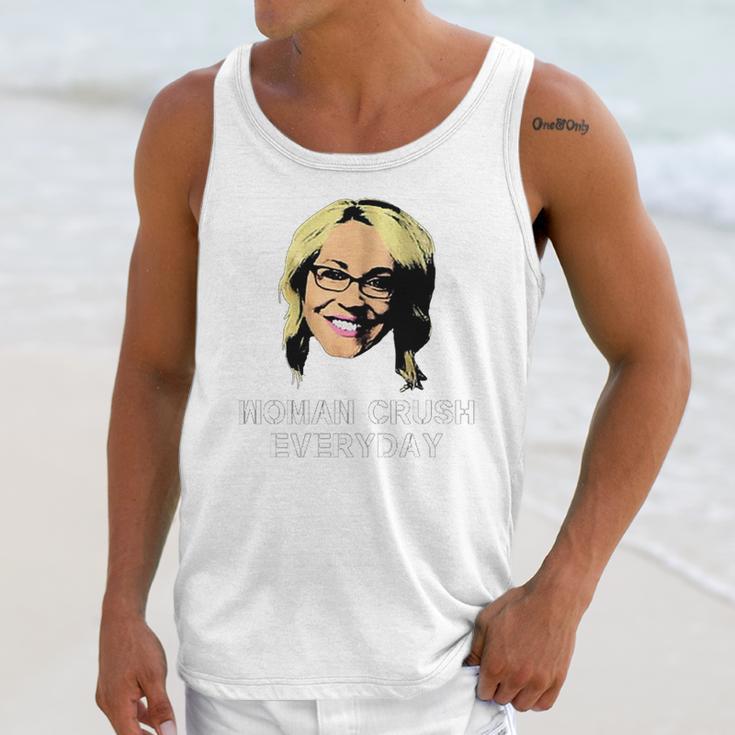 Drake Doris Burke Shirt Hoodie Unisex Tank Top Gifts for Her