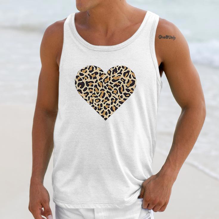 Mage Ella Valentines Unisex Tank Top Gifts for Her