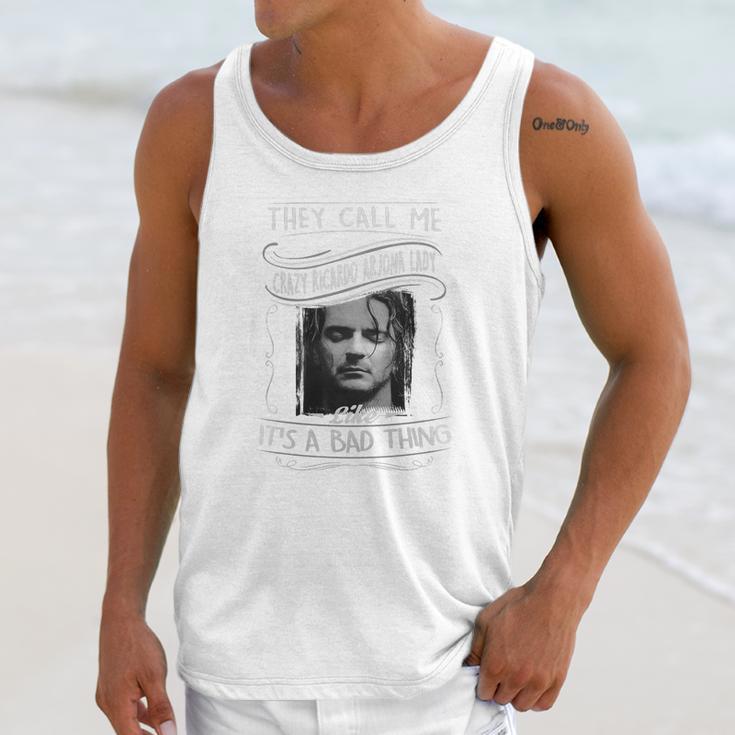 Ricardo Arjona Few Hours Left Tshirt Unisex Tank Top Gifts for Her