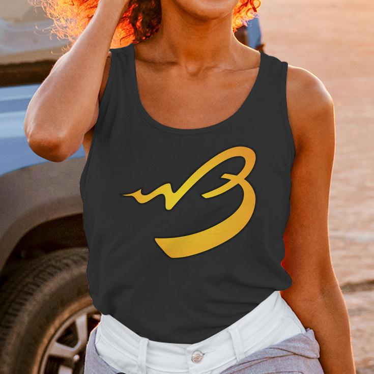 Breedlove Guitars Unisex Tank Top Gifts for Women