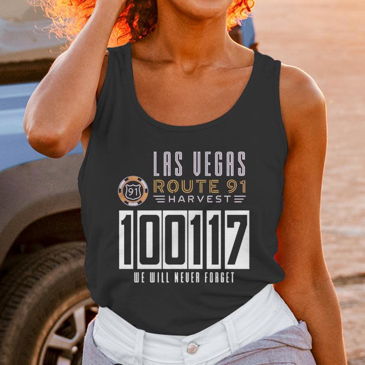 Las Vegas Shooting Route 91 Harvest Commemorate 100117 Shirt Hoodie Sweater Longsleeve T-Shirt Unisex Tank Top Gifts for Women