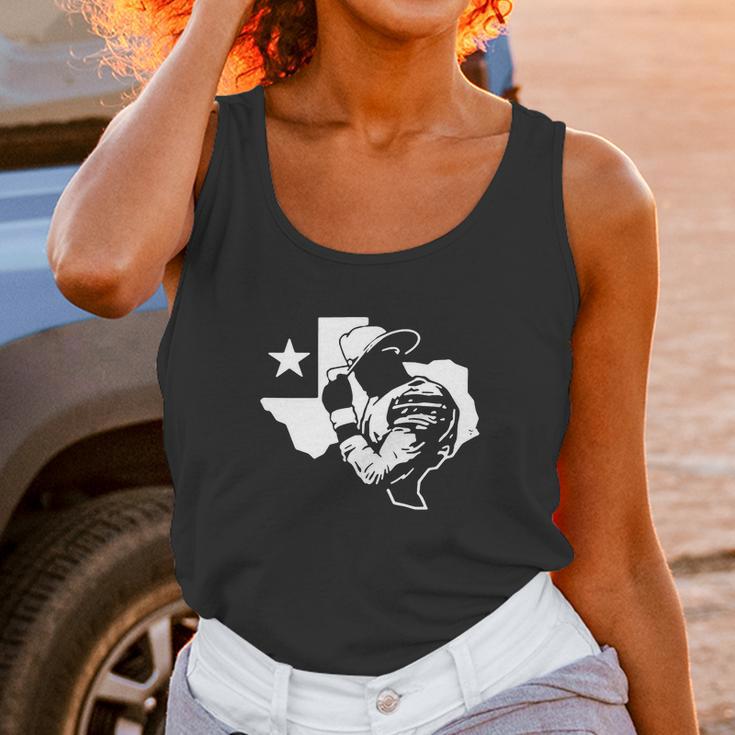 Official Dak Prescott Cowboys Unisex Tank Top Gifts for Women