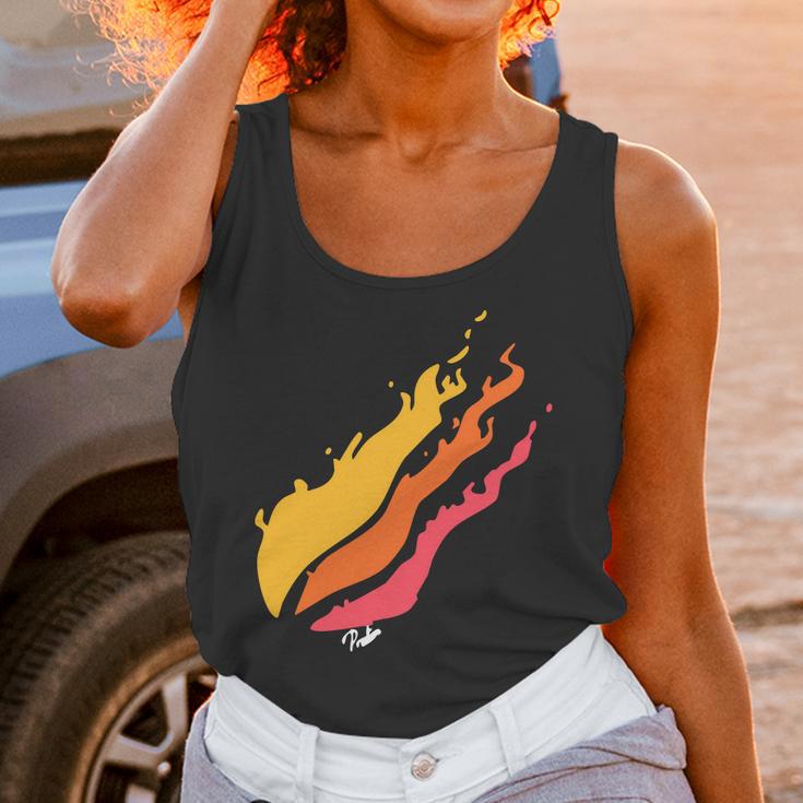 Prestonplayz Unisex Tank Top Gifts for Women