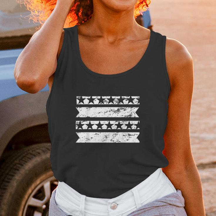 Stars Tranding Unisex Tank Top Gifts for Women