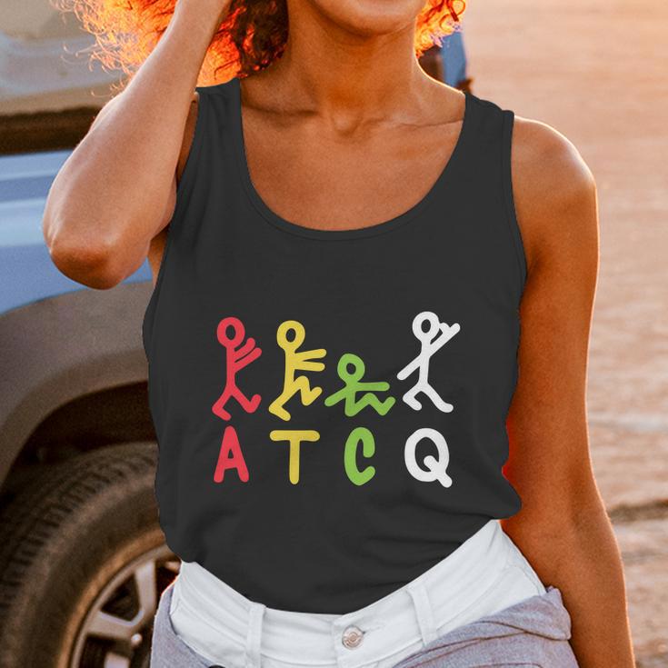 A Tribe Called Quest Unisex Tank Top Gifts for Women